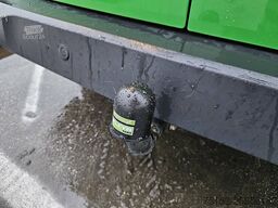 FORD TRANSIT CONNECT 1.5 TDCI 100 L2 TREND