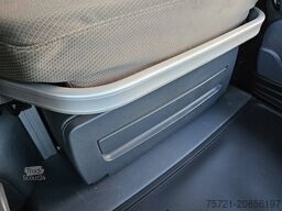 SCANIA R580 Topline,6x4