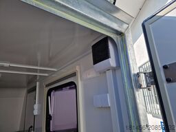 trailershop Schlafkoffer Camper Verlängerung direkt