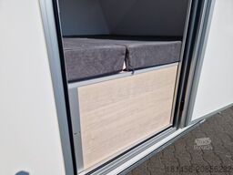 trailershop Schlafkoffer Camper Verlängerung direkt