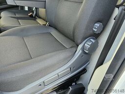 Fiat Ducato 35 140 L2H1 TFT Kamera PDC 2x Airbag