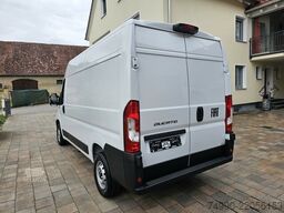 Fiat Ducato L2H2 35 TFT DAB Bluetooth Klima 2xAirbag