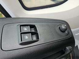 Fiat Ducato MAXI 140 L4 L5 Doppelkabine TFT Kamera