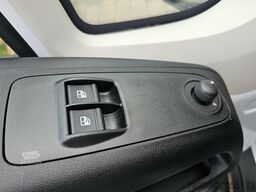 Fiat Ducato MAXI 140 L4 L5 Doppelkabine TFT Kamera