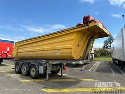 Dingemanse Trucks & Trailers Dingemanse Trucks & Trailers Dingemanse Trucks & Trailers