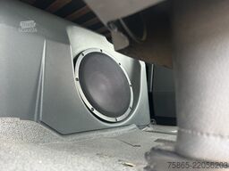 Man TGX 18.400 XLX / 792 dkm / Tacho V2 / NL Truck