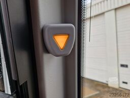 TEMSA Temsa  Prestij SX,Novo Lux, Daily, Atego