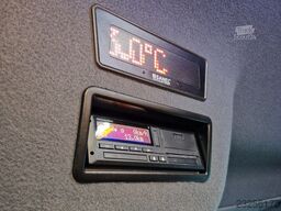 MERCEDES-BENZ Sprinter 519  Allrad 4 x 4  20 / 23 Sitzer Stock