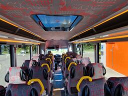 MERCEDES-BENZ Sprinter 519 30 Sitzer  Lagerfahrzeug Transfer-S