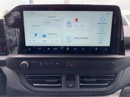 FORD TRANSIT CUSTOM 320 L2 H1 Kombi PKW Limited 110 kW