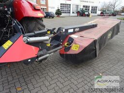 Kverneland EXTRA 336