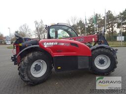 Case IH FARMLIFT 742