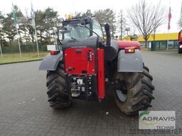 Case IH FARMLIFT 742