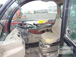 Case IH FARMLIFT 742