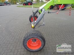 Claas LINER 1600