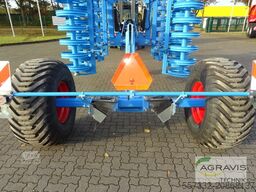 Lemken HELIODOR 9/700 KA