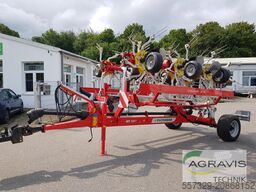 Pöttinger HIT 12.14 T