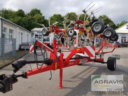 Pöttinger HIT 12.14 T