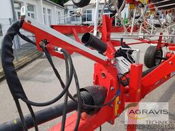 Pöttinger HIT 12.14 T