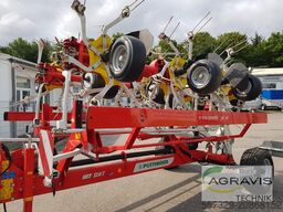 Pöttinger HIT 12.14 T