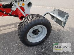 Pöttinger HIT 12.14 T