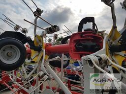 Pöttinger HIT 12.14 T