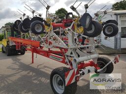 Pöttinger HIT 12.14 T