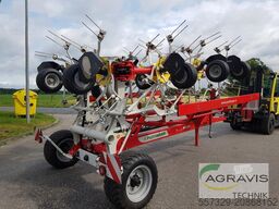 Pöttinger HIT 12.14 T