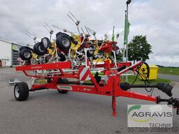 Pöttinger HIT 12.14 T