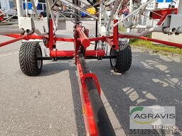 Pöttinger HIT 12.14 T