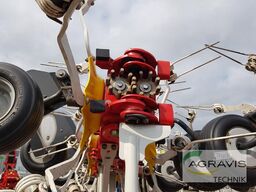 Pöttinger HIT 12.14 T