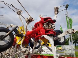 Pöttinger HIT 12.14 T