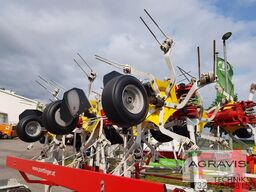 Pöttinger HIT 12.14 T