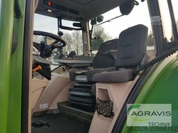 Fendt 720 VARIO S4