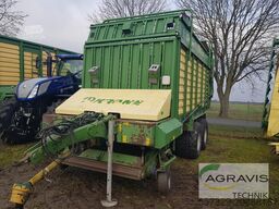 Krone TITAN R/48 GD