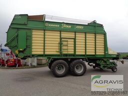 Krone TITAN R/48 GD