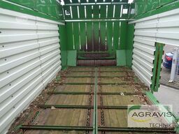Krone TITAN R/48 GD