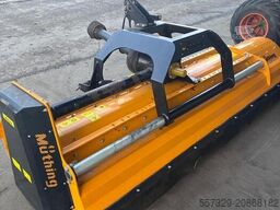 Müthing MUL 280