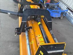 Müthing MUL 280