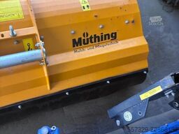 Müthing MUL 280