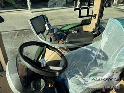 Fendt 724 VARIO SCR