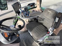 Fendt 933 VARIO GEN-6