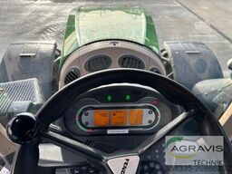 Fendt 933 VARIO GEN-6