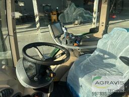 Fendt 724 VARIO SCR