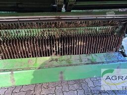 Krone ZX 430 GD