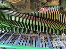 Krone ZX 430 GD