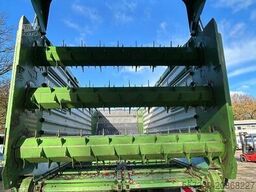 Krone ZX 430 GD