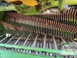 Krone ZX 430 GD