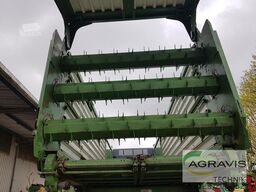 Krone ZX 430 GD