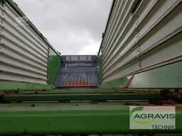 Krone ZX 430 GD